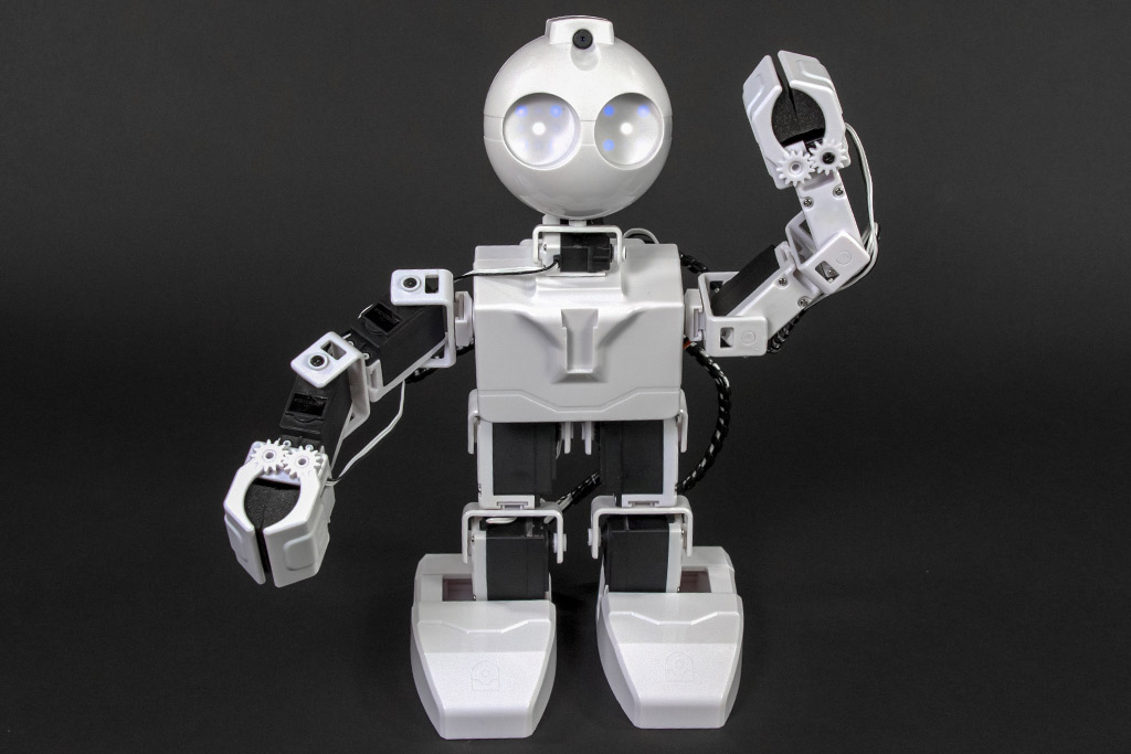 WBSB×HUMAN ROBOT:PANDEAD(Chinchiro) Set WBSB Human Robot Pandead Chinchiro Coronen Softbi