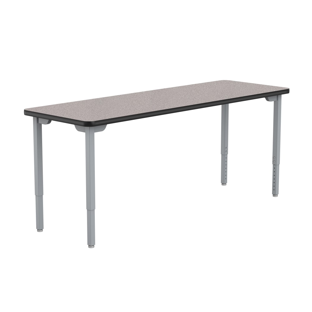 オーダー用 NPS HDTD High Pressure Laminate Adjustable Height Heavy Duty