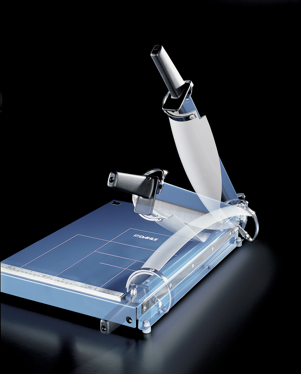 Dahle 561 Premium Guillotine