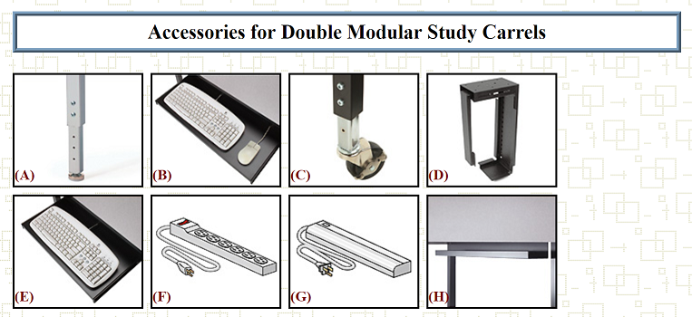 -1-smith-carrel-double-mod.png