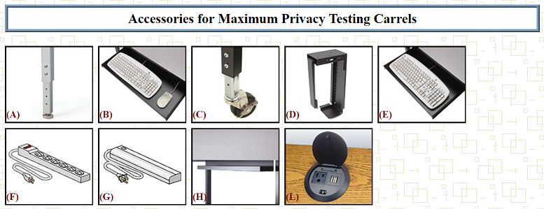 -1-smith-carrel-max-priv.png