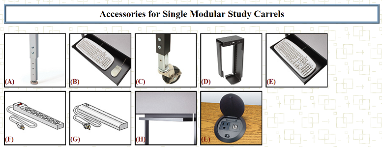 -1-smith-carrel-single.png