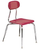 180chairs-75538.1303849020.500.750.jpg