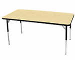 5050-blk-fmp-web-1-99991.1417640487.500.750.png