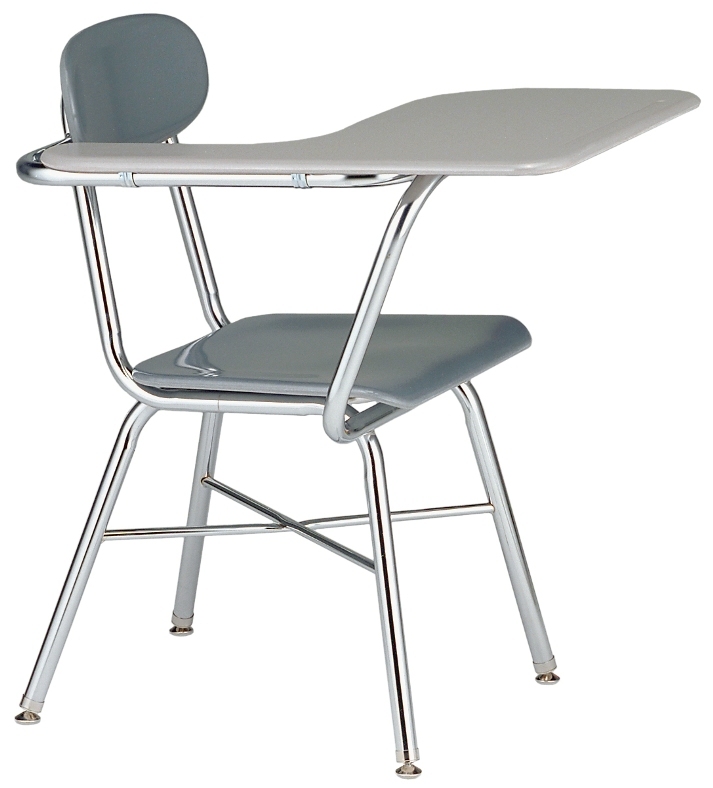 What Are The Standard Student Desk Dimensions? - Desky USA