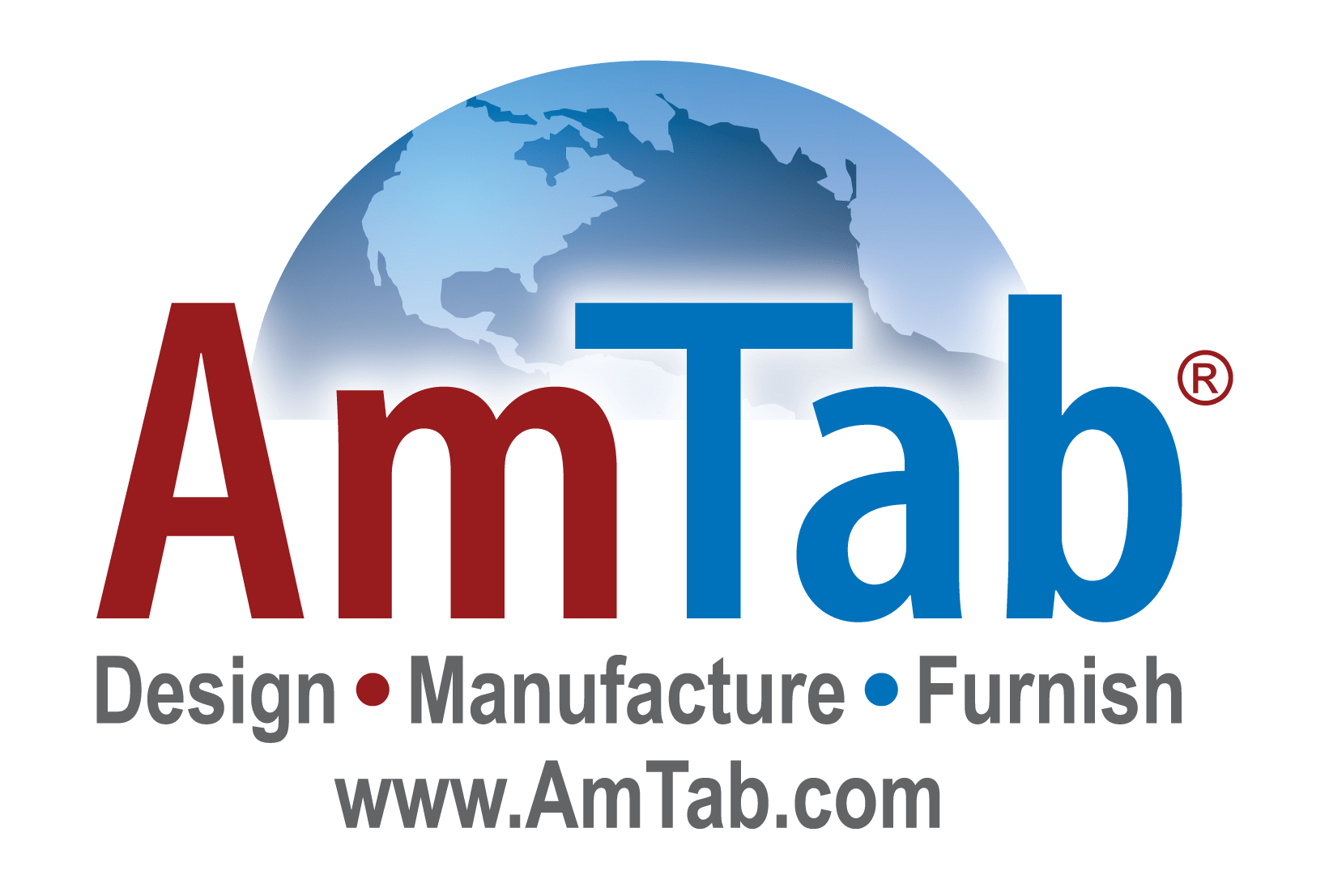 amtab-logo.png