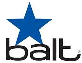 balt.png balt.png