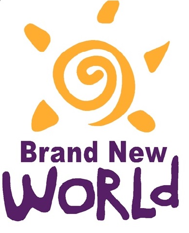 bnw-logo2.jpg