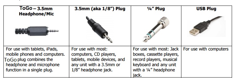 buing-guide-image.jpg