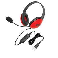 classroom-headphones-with-usb-plug.jpg