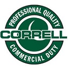 correll.jpg correll.jpg