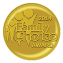 familychoice-award-125-png.png