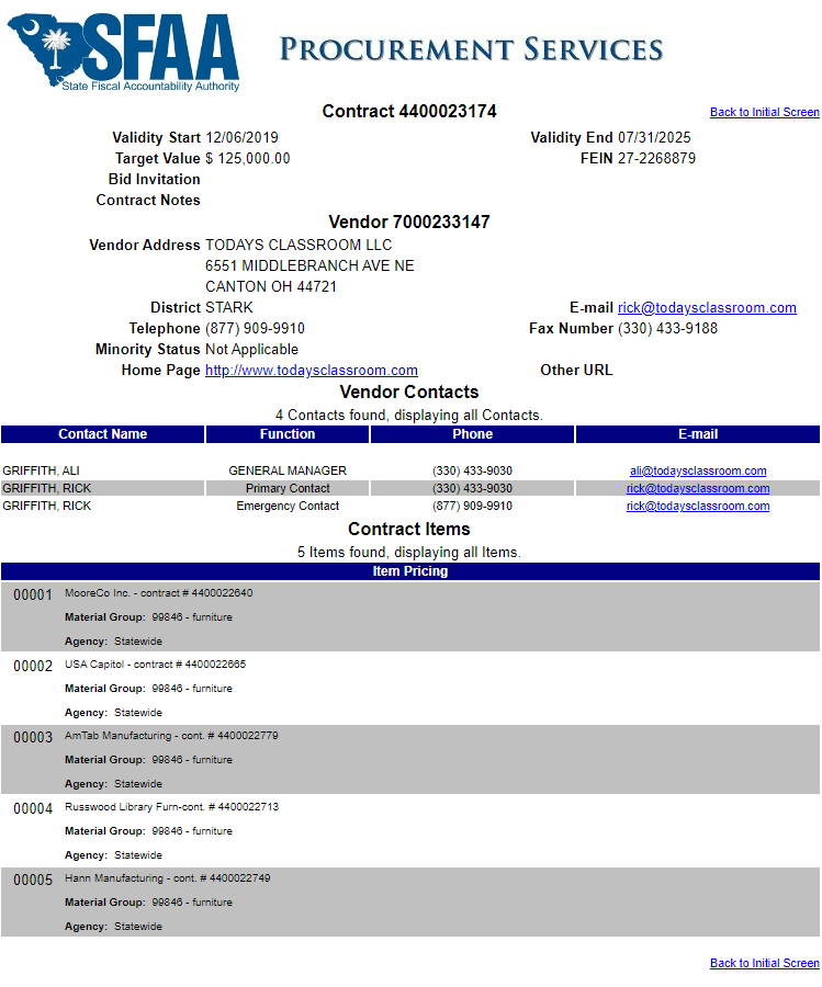 fireshot-capture-1579-contract-detail-webprod.cio.sc.gov.png