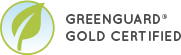 greenguardgoldcertified.png