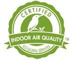 indoor-air-quality.jpg