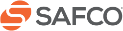 logo-header-safco.png