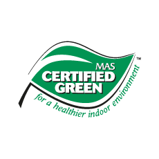 mas-green-yrb77j.png