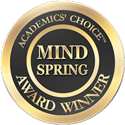 mindspring-award-125-png.png