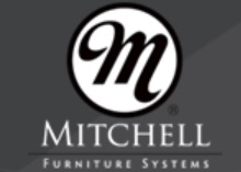mitchell-logo.jpg mitchell-logo.jpg