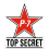 NSA/CSS 02-01 Approved for Top-Secret data destruction.