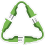 SmartPower Energy Management reduces power consumption and saves on electrical costs.
