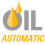 The EvenFlow Lubricator&reg; automatically provides slow, continuous oil to cutting cylinders to maintain peak performance.