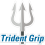 The Trident Grip cylinder design produces three continuous points of contact with the paper providing unprecedented jam protection.