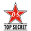 NSA/CSS 04-02 Approved for Top-Secret optical media destruction.
