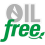 Oil-free, hassle-free shredding maintains peak performance without maintenance.