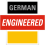 Dahle products are carefully engineered in Germany using the latest technology and finest materials.