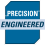 This machine is precision engineered and guaranteed to provide many years of trouble-free operation.