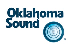 oklahomasoundlogo.jpg