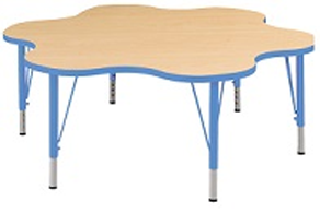 School Activity Table Buying Guide