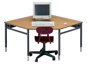 Office Computer Tables and Workstations Buying Guide