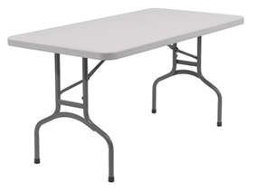 Folding and Banquet Tables Buying Guide