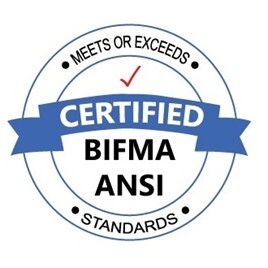 paragon-bifma-ansi-certificate.jpg