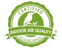 scs-cert-indoor-air-quality.png