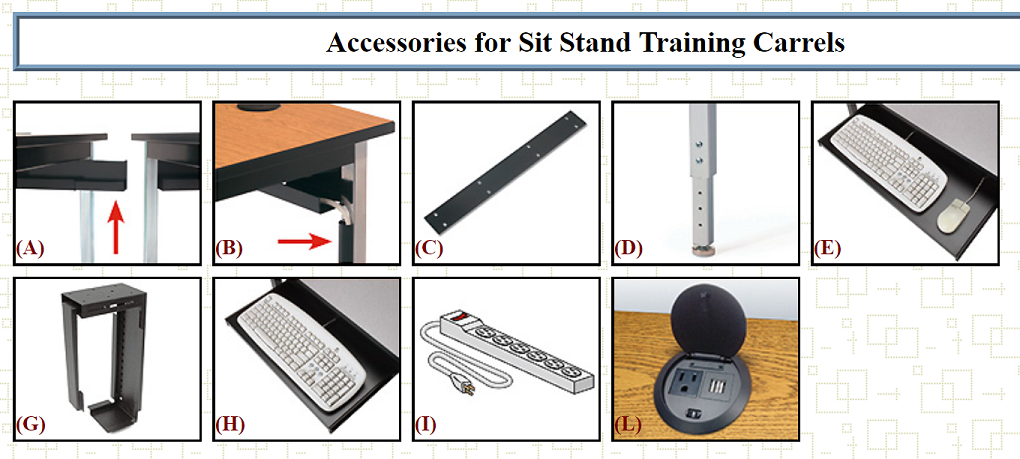 sit-and-stand.png