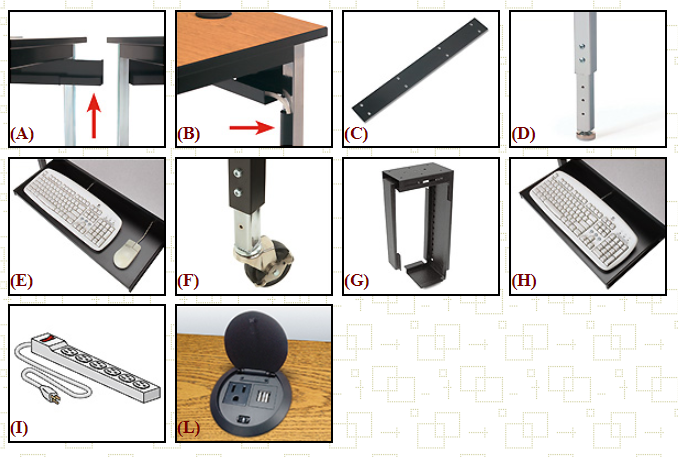 smith-carrel-computer-table-options.png