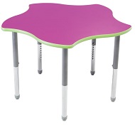 Classroom Activity Tables | School Activity Tables – Today’s Classroom