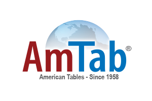 thumbnail-logo-amtab.jpg