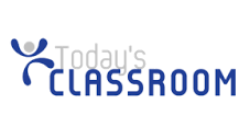 todays-classroom-logo.png