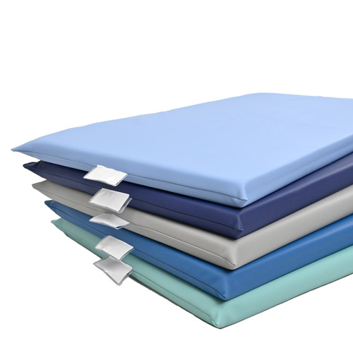 Children’s Factory CF350-04 Nap Time Rest Mat Pack of 5 | Affordable ...