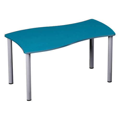 Russwood Engage Alpha Table | Affordable tables & Russwood Products!