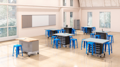 CEF002-R2-Makerspace2-