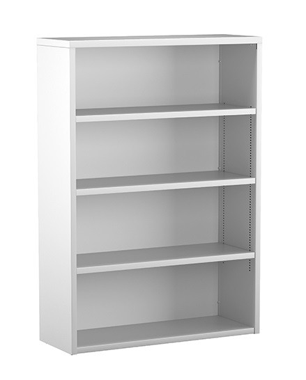 https://cdn11.bigcommerce.com/s-1da65/products/34714/images/160921/GBS3652-Bookcase-4-High__12972.1679482306.500.750.jpg?c=2