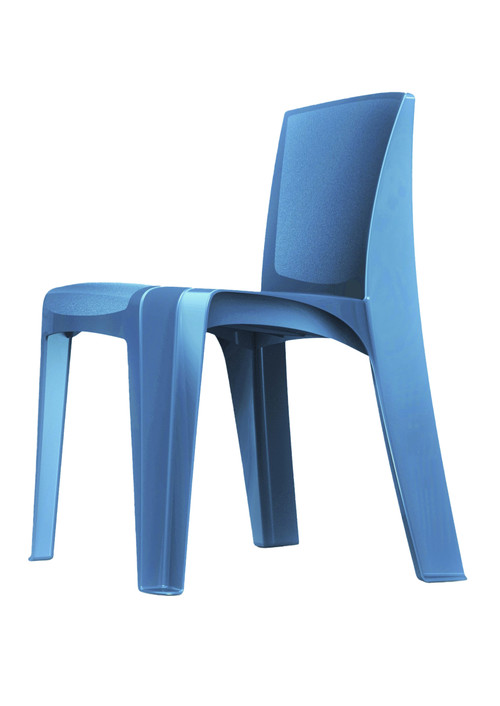 Cortech 86484 Razorback Chair | Affordable Chairs and Cortech