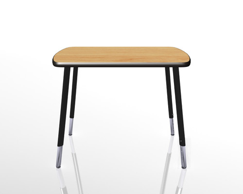 KI Intellect Rectangle Activity Table | Affordable Activity Tables & KI ...
