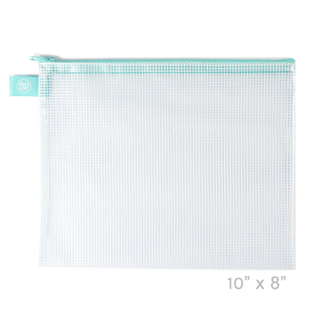 small net pouches