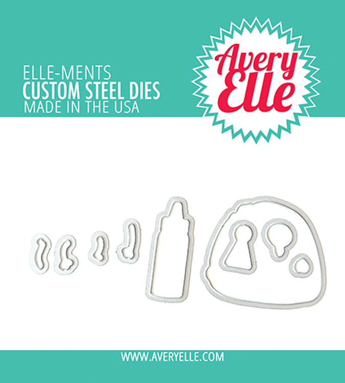 Avery Elle Spec-taco-lur Dies